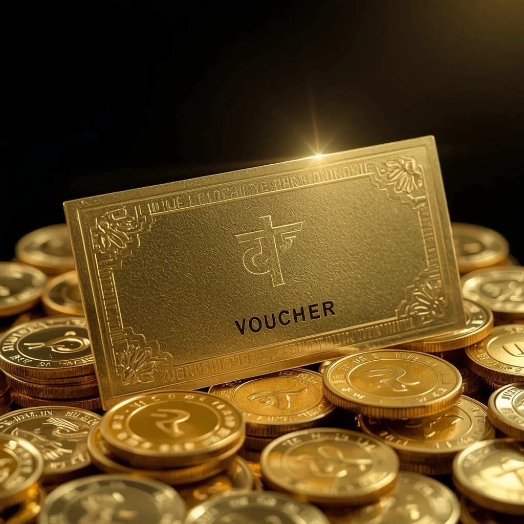 1Win casino promo code