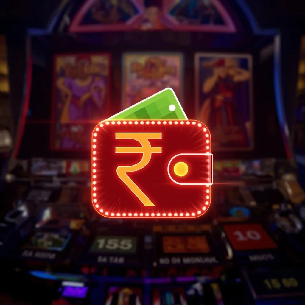 1Win casino promo code
