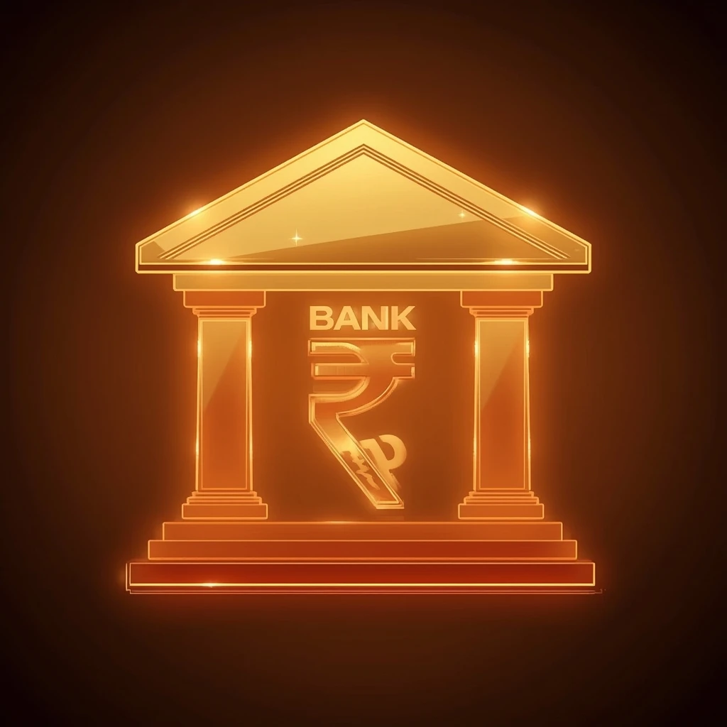 1Win casino promo code