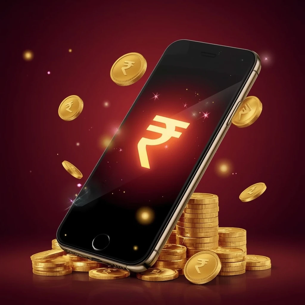1Win casino promo code