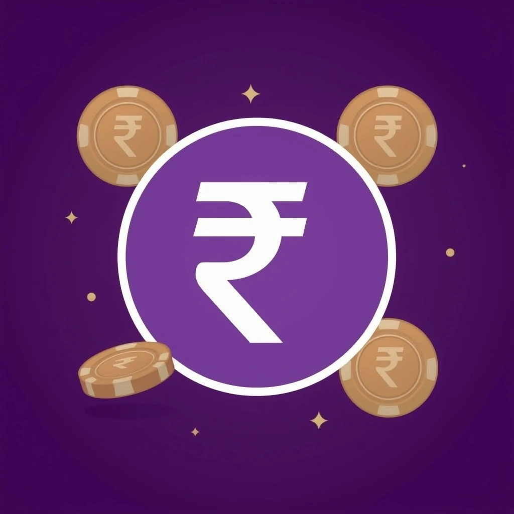 1Win casino promo code