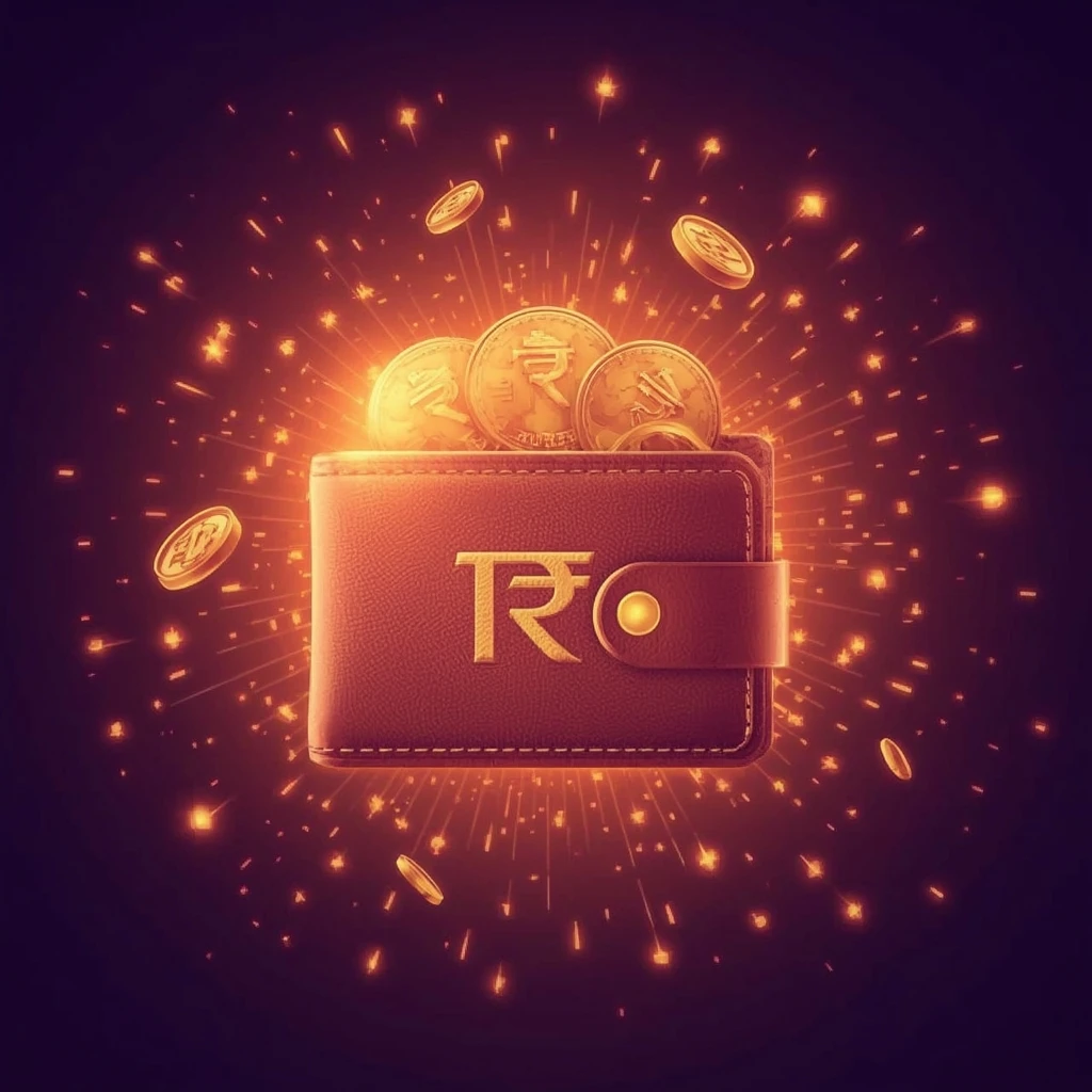 1Win casino promo code