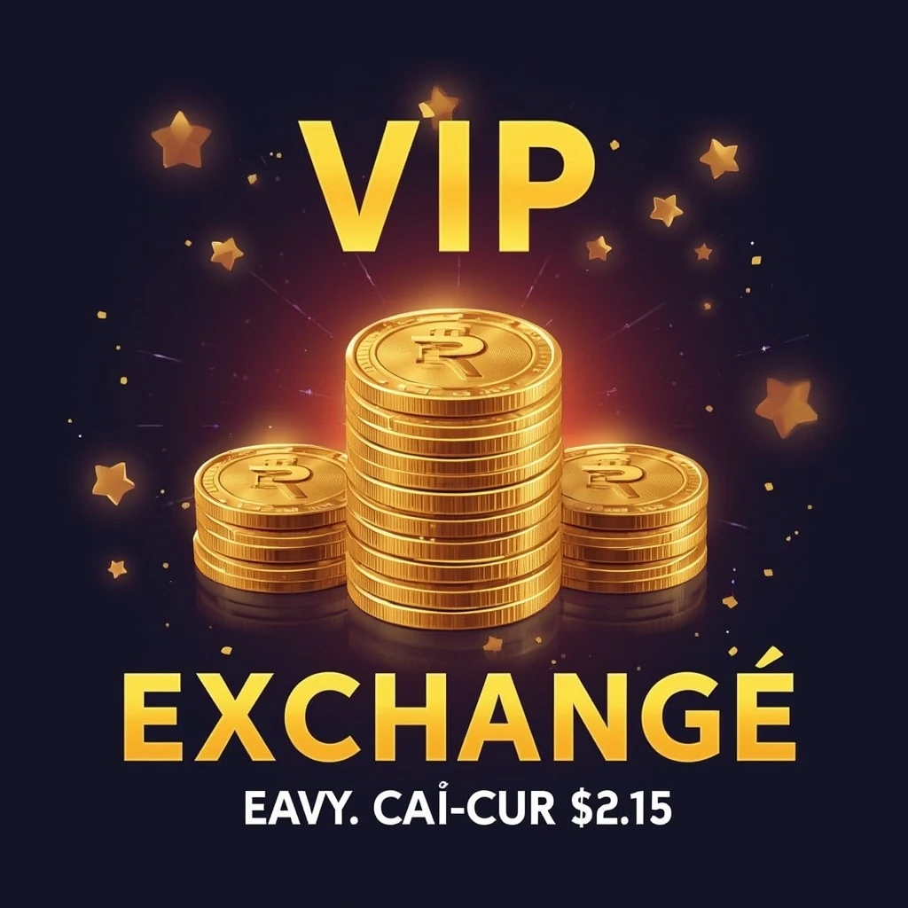 1Win casino bonuses